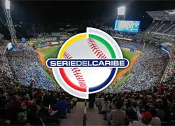 Serie del Caribe 2026 ser&aacute; en Guadalajara, M&eacute;xico