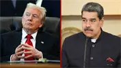 Trump no descarta una guerra con Venezuela en sus declaraciones p&uacute;blicas