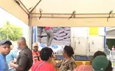Abinader participar&aacute; en feria del Inespre