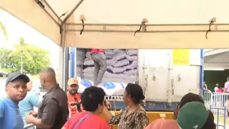 Abinader participar&aacute; en feria del Inespre