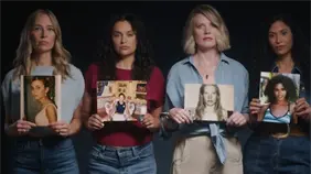 V&iacute;ctimas de Epstein avalan liberaci&oacute;n de archivos pero critican falta de informaci&oacute;n clave