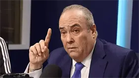 Charlie Mariotti advierte que la Ley de Residuos castiga a las mipymes