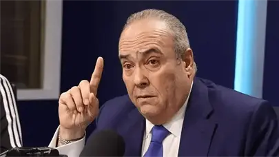 Charlie Mariotti advierte que la Ley de Residuos castiga a las mipymes