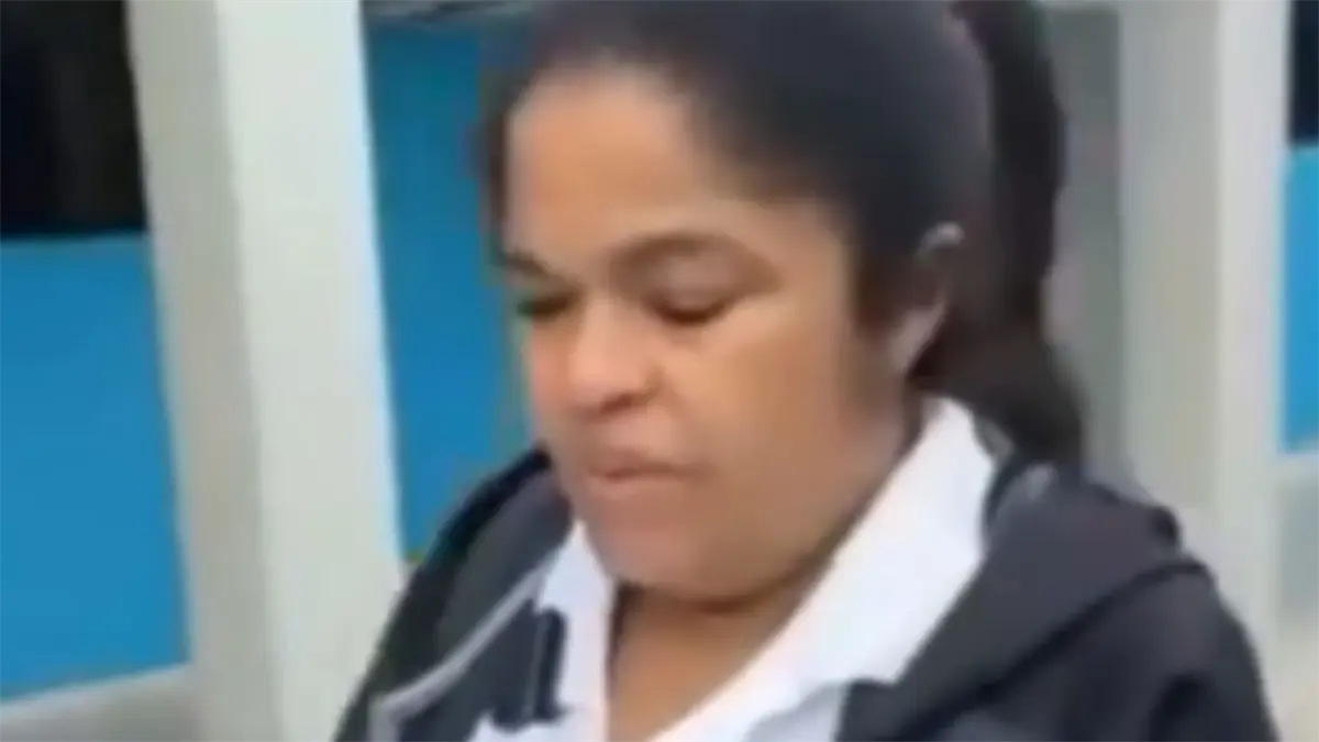 Fallece bebé de mujer que denunció presunta negligencia médica en el Hospital San Vicente de Paúl