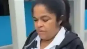 Madre denuncia presunta negligencia tras fallecimiento de beb&eacute; en hospital San Vicente