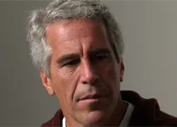 Documentos del caso Epstein revelan fotos de figuras famosas, pero con amplias censuras