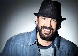 Juan Luis Guerra anuncia nueva presentación en Santiago para febrero de 2026