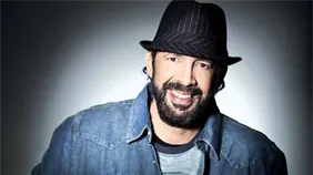 Juan Luis Guerra anuncia nueva presentaci&oacute;n en Santiago para febrero de 2026