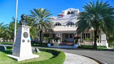 Entre sus logros de 2025, el Mirex destaca resoluci&oacute;n de la ONU sobre Hait&iacute;