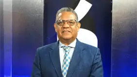 Gustavo Olivo Pe&ntilde;a anuncia su retiro del periodismo tras m&aacute;s de cuatro d&eacute;cadas de ejercicio