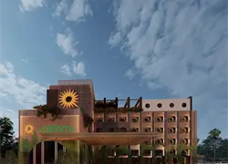 Nuevo hotel La Quinta by Wyndham marcar&aacute; otro rumbo en la oferta hotelera de San Francisco de Macor&iacute;s