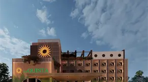 Nuevo hotel La Quinta by Wyndham marcar&aacute; otro rumbo en la oferta hotelera de San Francisco de Macor&iacute;s