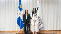 Rep&uacute;blica Dominicana y Estados Unidos fortalecen la lucha contra el narcotr&aacute;fico