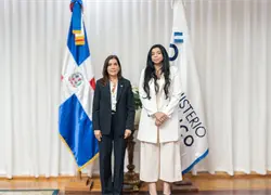 Rep&uacute;blica Dominicana y Estados Unidos fortalecen la lucha contra el narcotr&aacute;fico