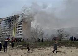 Ucrania exige la devoluci&oacute;n inmediata de unos 50 civiles trasladados por la fuerza a Rusia