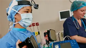 &iquest;Sab&iacute;as que el 25 de diciembre es el d&iacute;a con m&aacute;s muertes card&iacute;acas en EE. UU.?