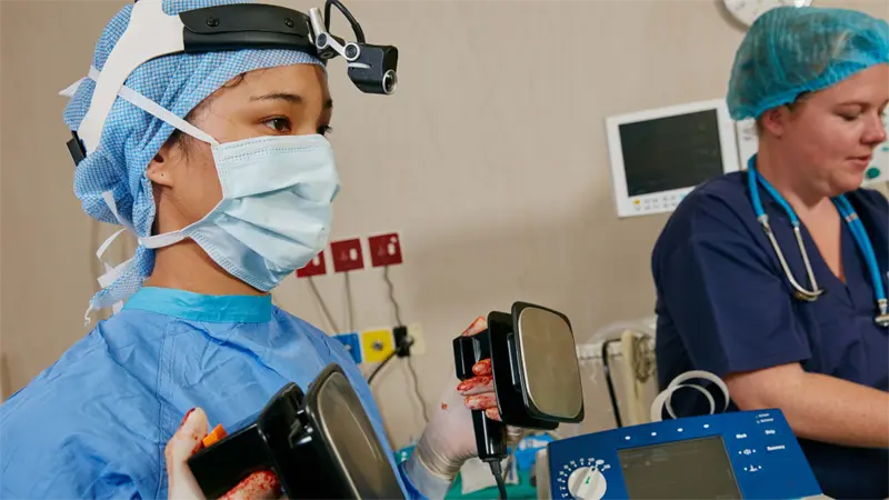 &iquest;Sab&iacute;as que el 25 de diciembre es el d&iacute;a con m&aacute;s muertes card&iacute;acas en EE. UU.?