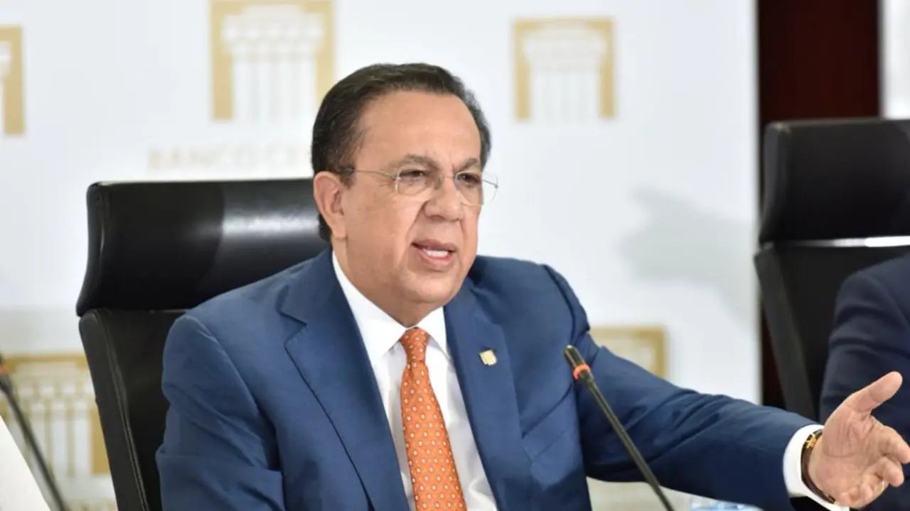 [object HTMLTextAreaElement]