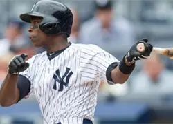 Denuncian campaña difamatoria contra Alfonso Soriano por presunto fraude eléctrico