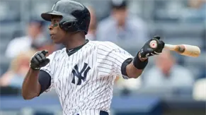 Denuncian campa&ntilde;a difamatoria contra Alfonso Soriano por presunto fraude el&eacute;ctrico