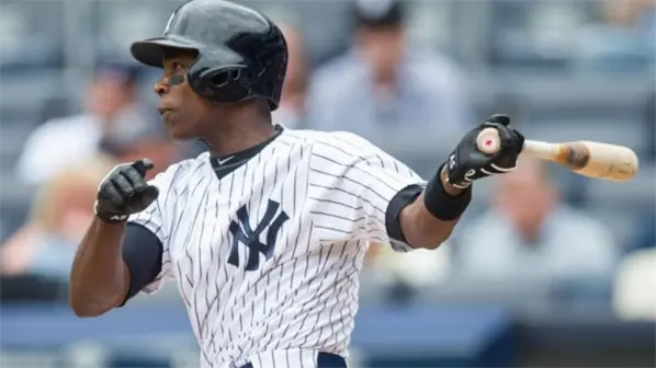 Denuncian campa&ntilde;a difamatoria contra Alfonso Soriano por presunto fraude el&eacute;ctrico