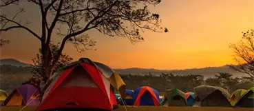 Campamentos navide&ntilde;os: una alternativa para mantener rutinas y estimular el desarrollo infantil en vacaciones