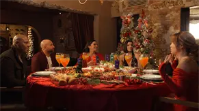 Dominicana&acute;s Got Talent realizar&aacute; especiales de Navidad y A&ntilde;o Nuevo en 2025