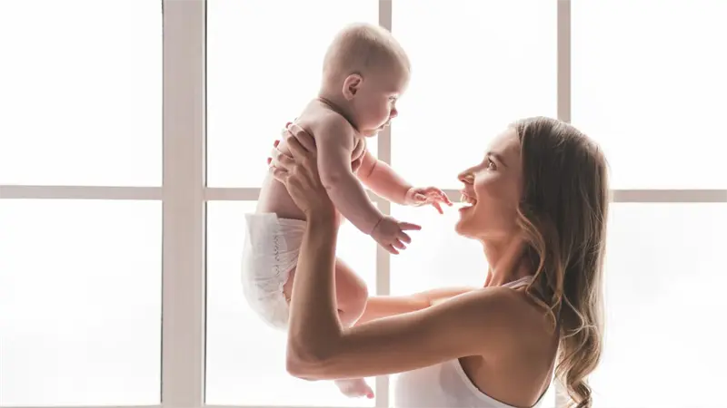 Un estudio cuestiona la base científica del llamado síndrome del bebé sacudido