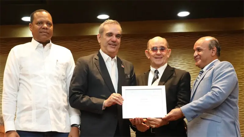 La FDC llama a mantener la confianza en el sistema financiero dominicano