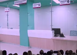 Presidente Abinader encabeza varias inauguraciones de obras