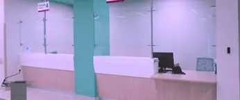 Presidente Abinader encabeza varias inauguraciones de obras