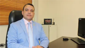 Hospital Ney Arias Lora se prepara para emergencias del feriado