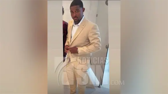 Familiares y motoconchistas piden justicia por muerte de joven en fiesta navide&ntilde;a en Villa Consuelo