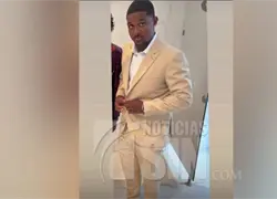 Joven muere a manos de polic&iacute;as en fiesta de motoconchistas