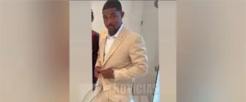 Joven muere a manos de polic&iacute;as en fiesta de motoconchistas