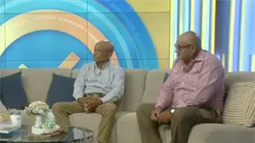 Productores de San Juan denuncian deuda de RD$300 millones por parte del Ministerio de Agricultura Productores de San Juan denuncian deuda de RD$300 millones por parte del Ministerio de Agricultura