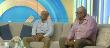 Productores de San Juan denuncian deuda de RD$300 millones por parte del Ministerio de Agricultura