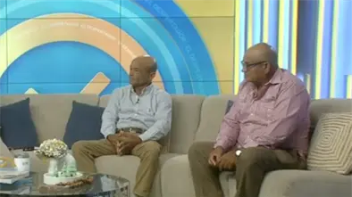 Productores de San Juan denuncian deuda de RD$300 millones por parte del Ministerio de Agricultura