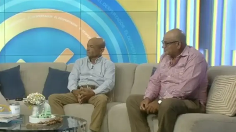 Productores de San Juan denuncian deuda de RD$300 millones por parte del Ministerio de Agricultura