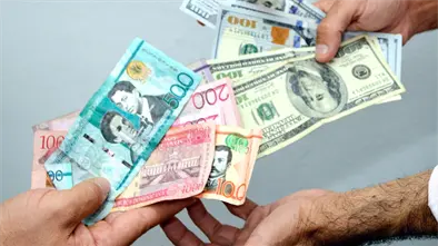 Economista advierte proyecci&oacute;n de 65 pesos por un d&oacute;lar puede impactar tasas en los ahorros