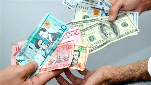 Economista advierte proyecci&oacute;n de 65 pesos por un d&oacute;lar puede impactar tasas en los ahorros