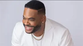 Yiyo Sarante ofrecer&aacute; concierto Navidad en salsa en Hard Rock Santo Domingo