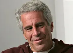 Nuevos archivos del caso Epstein contienen acusaciones de violaci&oacute;n contra Trump