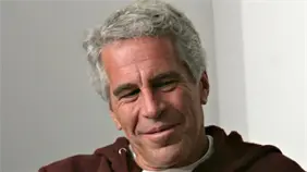 Nuevos archivos del caso Epstein contienen acusaciones de violaci&oacute;n contra Trump