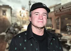 Muere Vince Zampella, cocreador de Call of Duty, en accidente automovil&iacute;stico