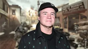 Muere Vince Zampella, cocreador de Call of Duty, en accidente automovil&iacute;stico