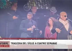 Los casos que sacudieron a la Rep&uacute;blica Dominicana durante el 2025