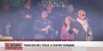 Los casos que sacudieron a la Rep&uacute;blica Dominicana durante el 2025