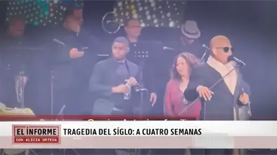 Los casos que sacudieron a la Rep&uacute;blica Dominicana durante el 2025