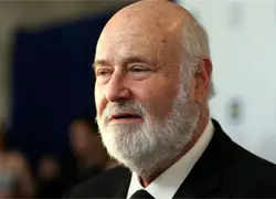 &Uacute;ltima pel&iacute;cula de Rob Reiner suspende su estreno tras la tr&aacute;gica muerte del director